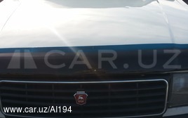 Газ 31029