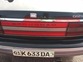 Daewoo BROUGHAM