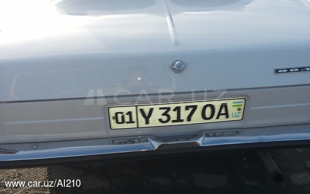 Газ 2410