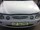 KIA Shuma