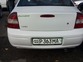 KIA Shuma