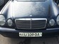 Mercedes-Benz E200