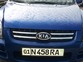 KIA SPORTTAJ