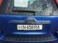 KIA SPORTTAJ