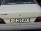 Mercedes-Benz E280