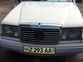 Mercedes-Benz E280