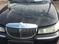 Lincoln Lincoln
