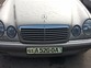 Mercedes-Benz E 230