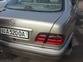 Mercedes-Benz E 230