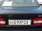 VOLVO 940