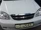 Daewoo Lacetti