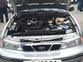 Daewoo Nexia