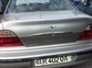 Daewoo Nexia