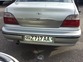 Daewoo Nexia
