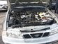 Daewoo Nexia