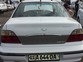 Daewoo Nexia