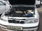 Daewoo Nexia