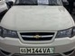 Daewoo Nexia 2