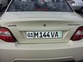 Daewoo Nexia 2