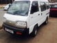 Chevrolet Damas