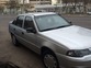 Chevrolet Nexia