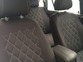 Chevrolet Nexia