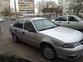 Chevrolet Nexia