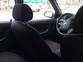 Chevrolet Nexia