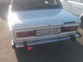 ВАЗ 2106