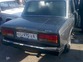 ВАЗ 2107