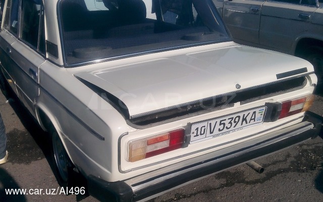 ВАЗ 2103