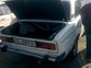 ВАЗ 2106