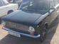 ВАЗ 21011