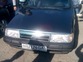 Fiat Coupe Tempra