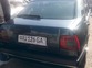 Fiat Coupe Tempra