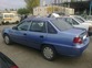 Daewoo Nexia