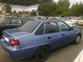 Daewoo Nexia