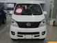 CHANA CHANGAN