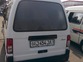 Chevrolet Damas