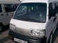 Chevrolet Damas
