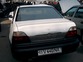 Daewoo Nexia