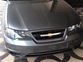 Chevrolet Nexia