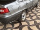 Chevrolet Nexia