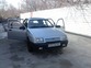 Ford Sierra