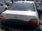 Daewoo Nexia