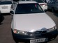Daewoo Nexia