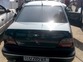 Daewoo Nexia