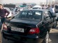 Chevrolet Nexia