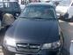 Chevrolet Nexia