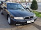 SAMSUNG Sm